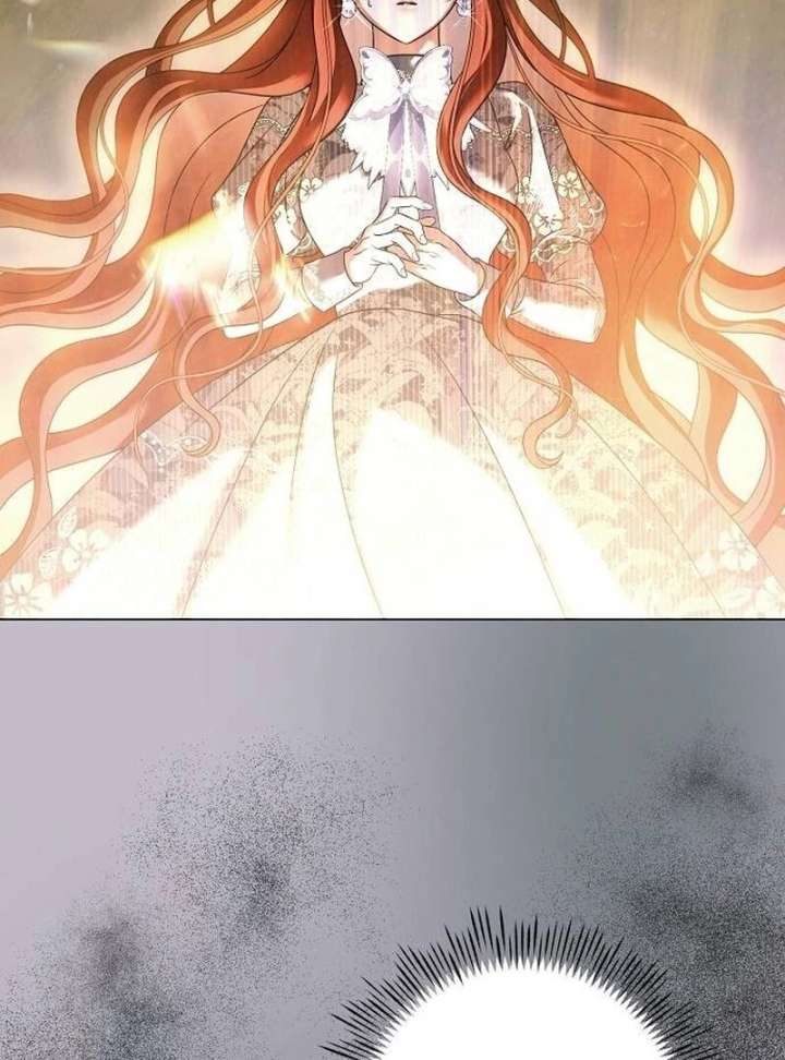 Now Come and Regret Chapter 65 - Page 3