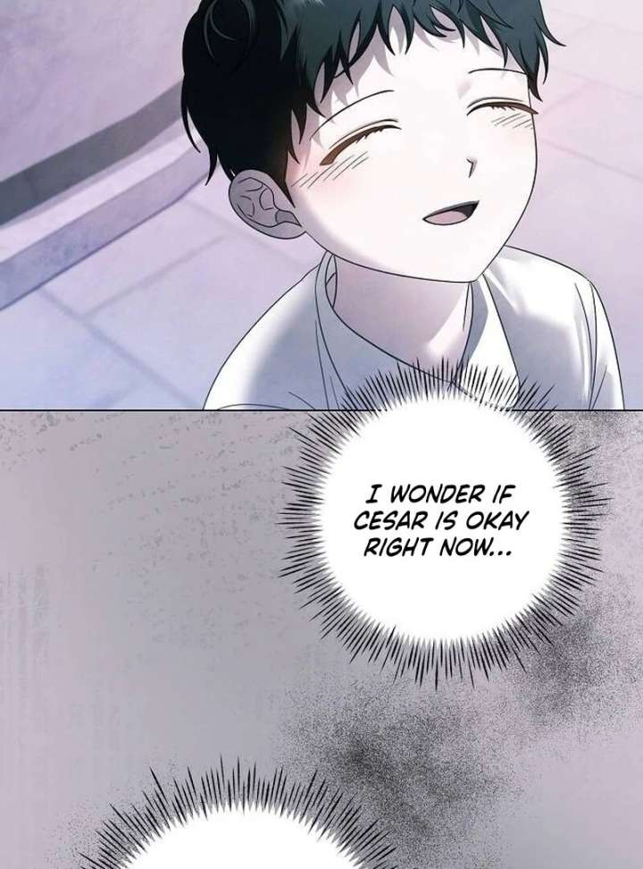 Now Come and Regret Chapter 65 - Page 30