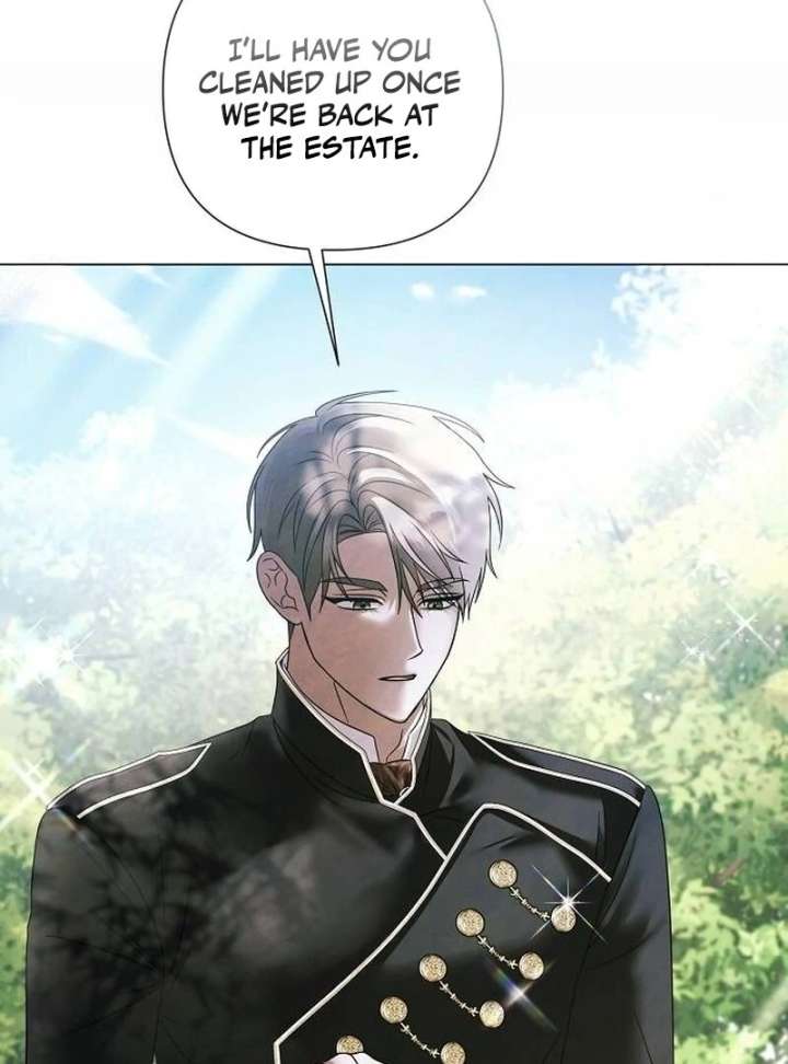 Now Come and Regret Chapter 65 - Page 46