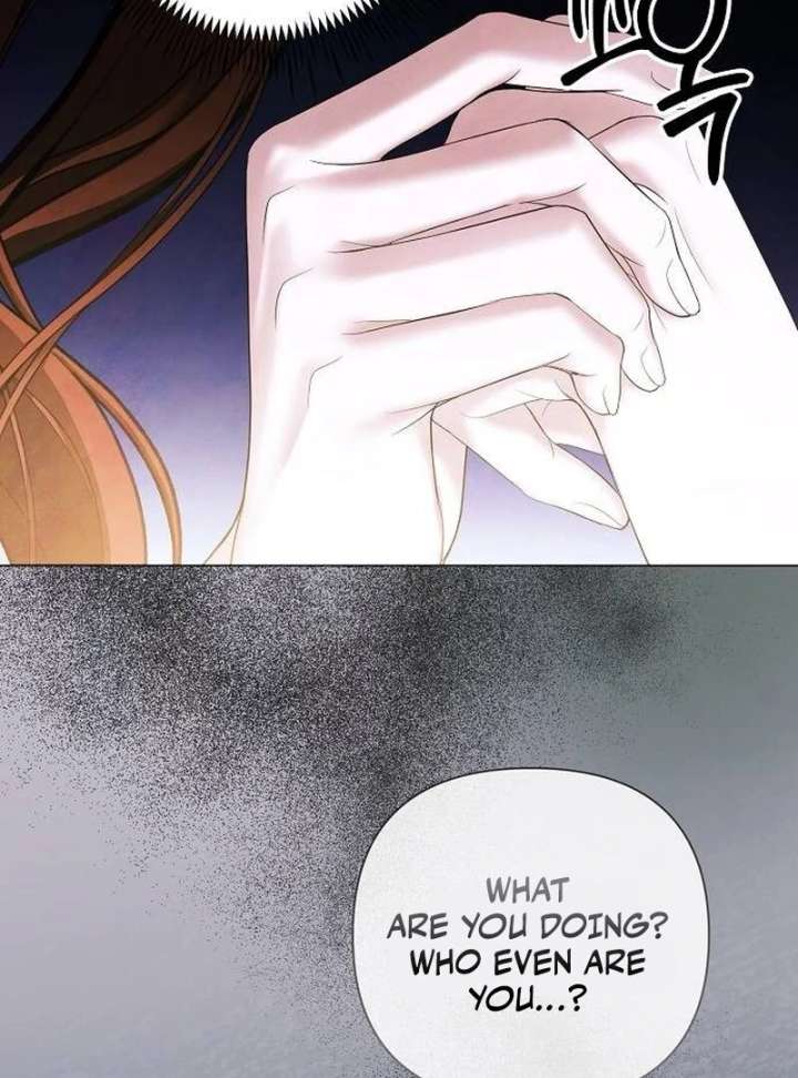 Now Come and Regret Chapter 65 - Page 5