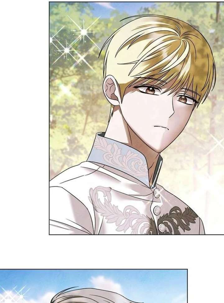 Now Come and Regret Chapter 65 - Page 53