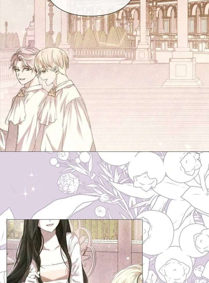 Now Come and Regret Chapter 65 - Page 60