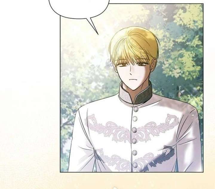 Now Come and Regret Chapter 65 - Page 65