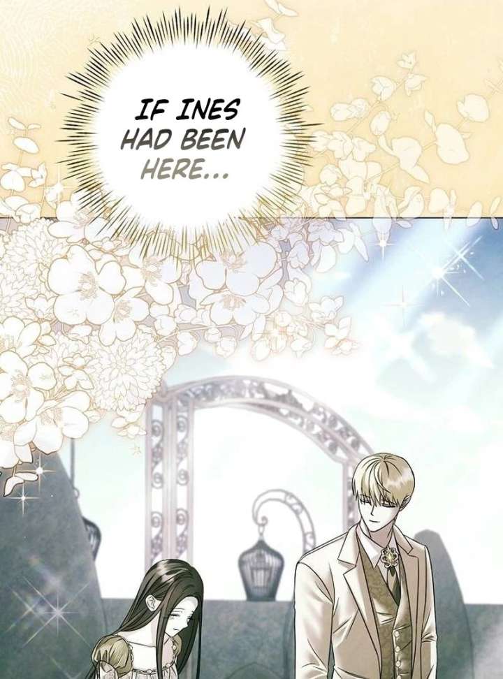 Now Come and Regret Chapter 65 - Page 66