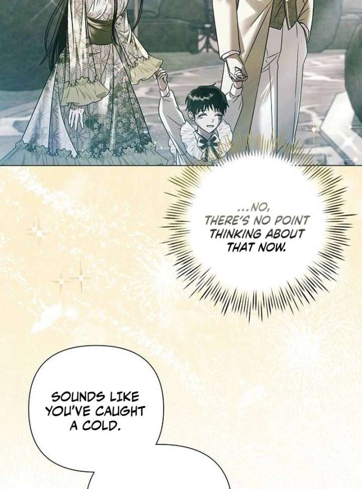 Now Come and Regret Chapter 65 - Page 67