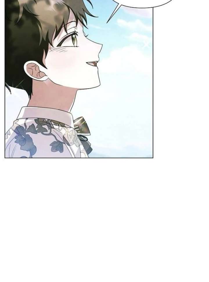 Now Come and Regret Chapter 65 - Page 69