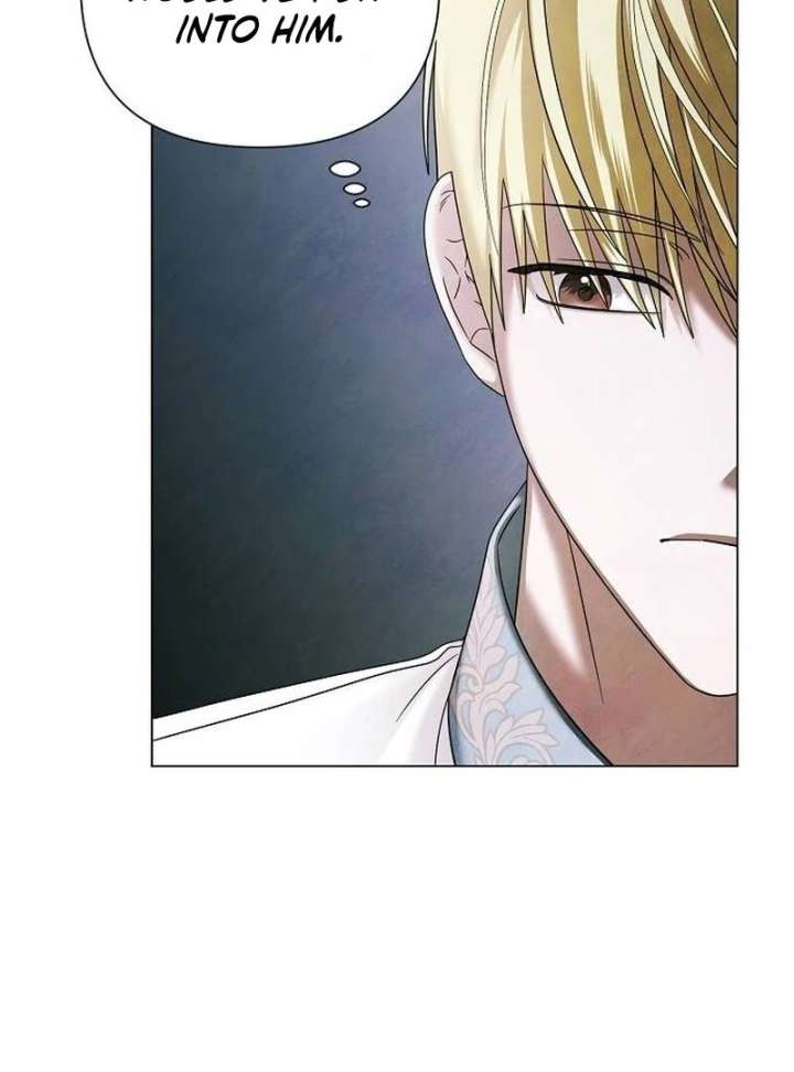 Now Come and Regret Chapter 65 - Page 73