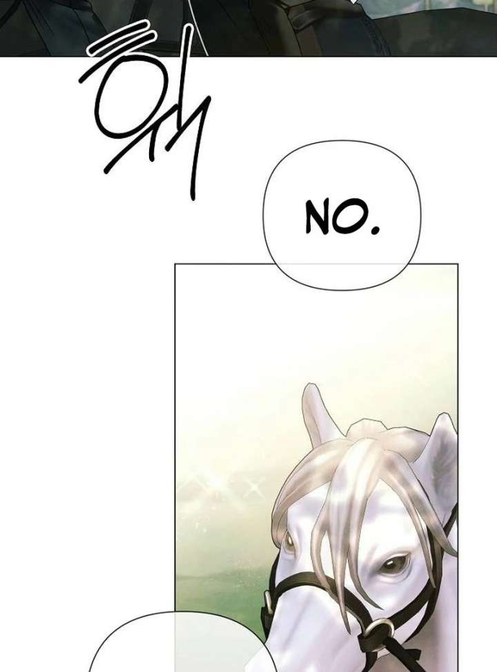 Now Come and Regret Chapter 65 - Page 75