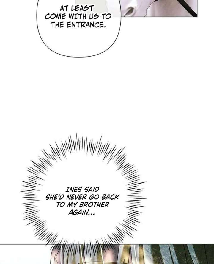 Now Come and Regret Chapter 65 - Page 76