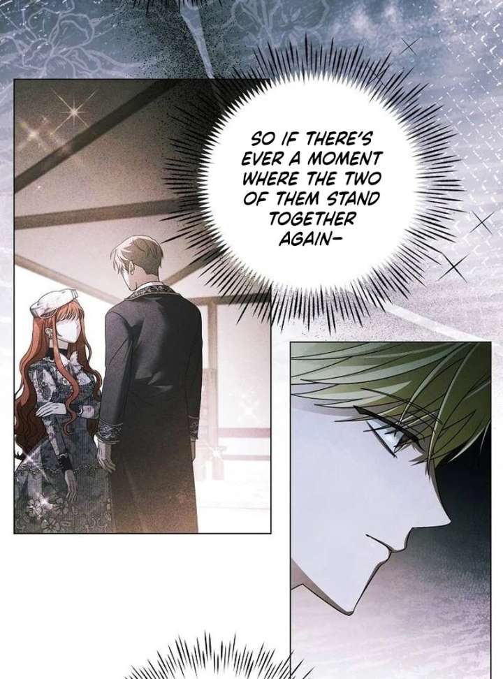 Now Come and Regret Chapter 65 - Page 79