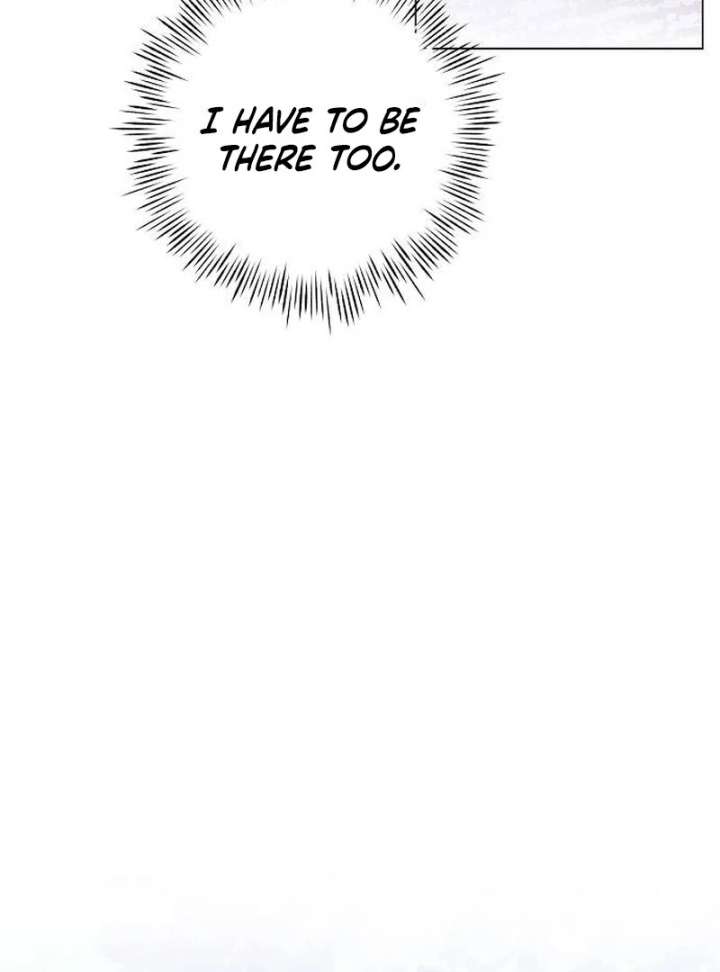 Now Come and Regret Chapter 65 - Page 80