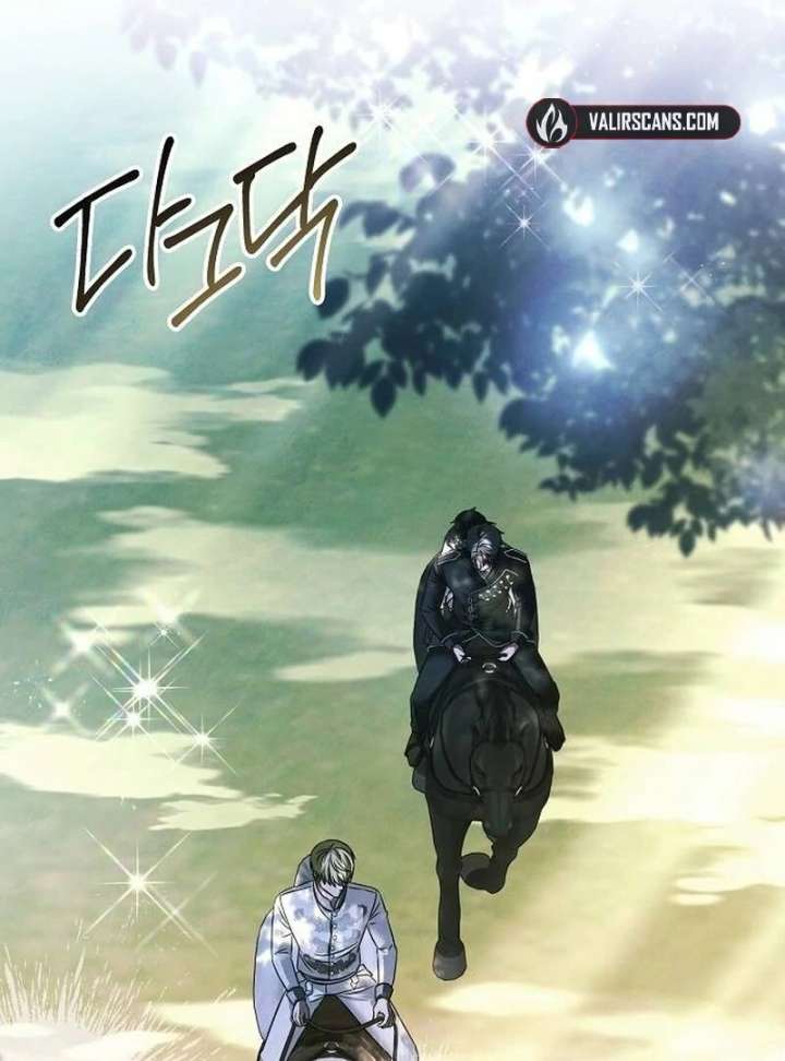 Now Come and Regret Chapter 65 - Page 81