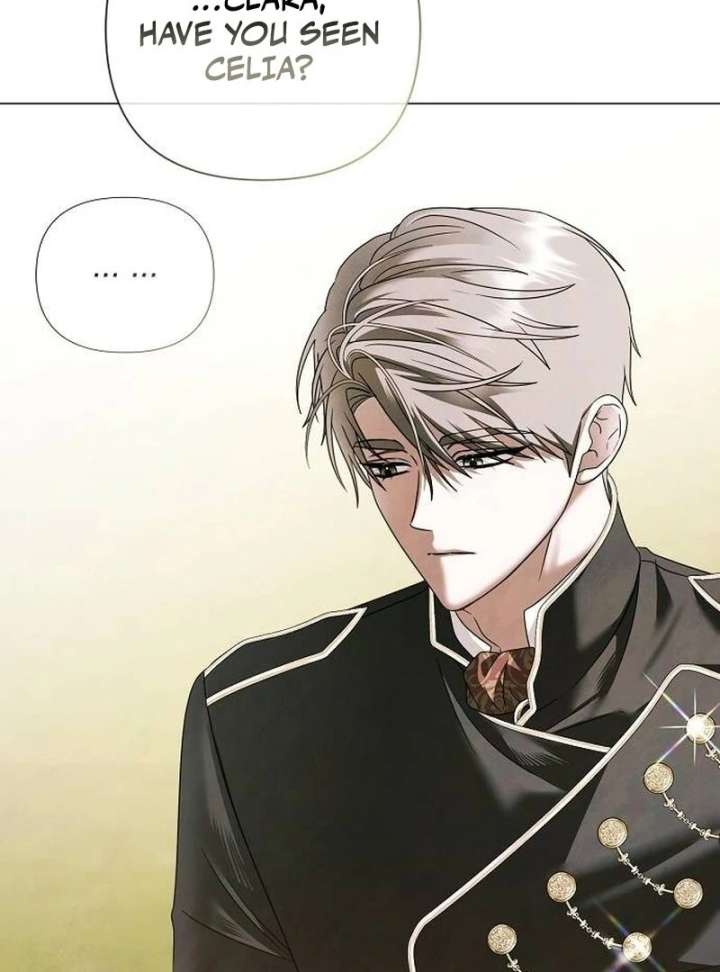 Now Come and Regret Chapter 65 - Page 87