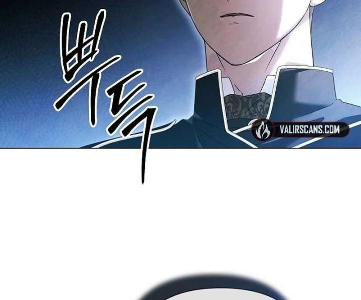 Now Come and Regret Chapter 65 - Page 90