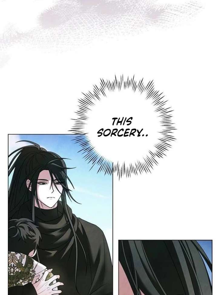 Now Come and Regret Chapter 65 - Page 93