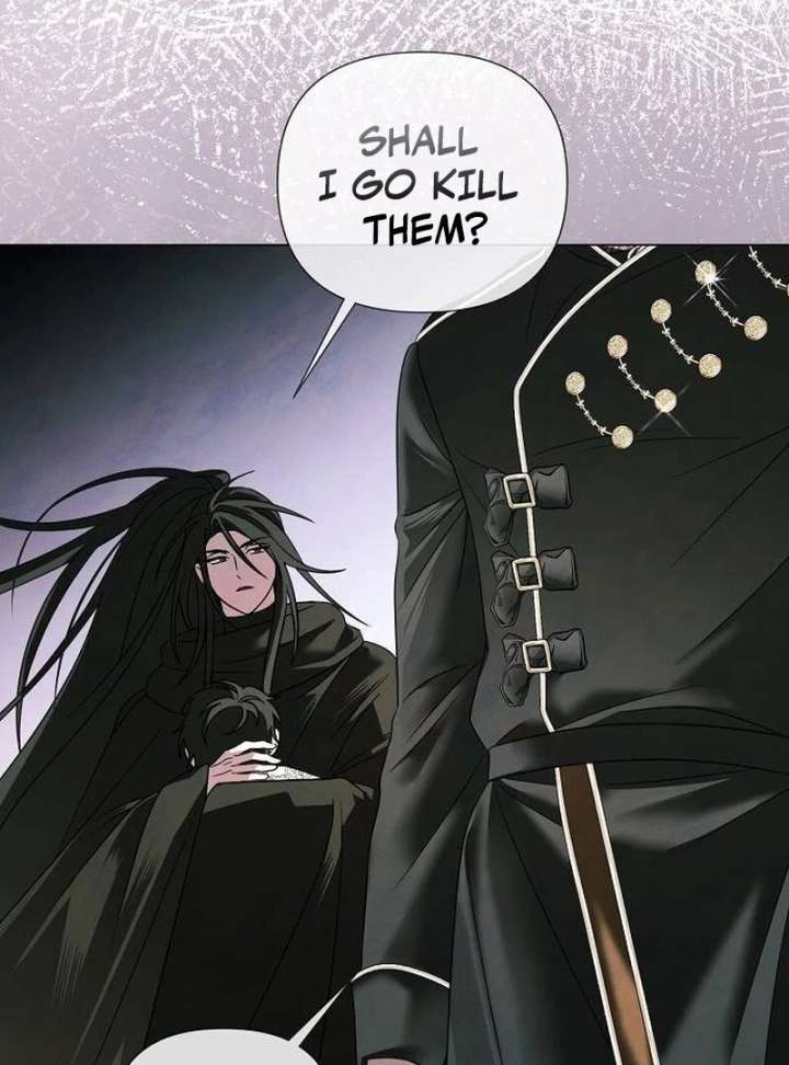 Now Come and Regret Chapter 65 - Page 95