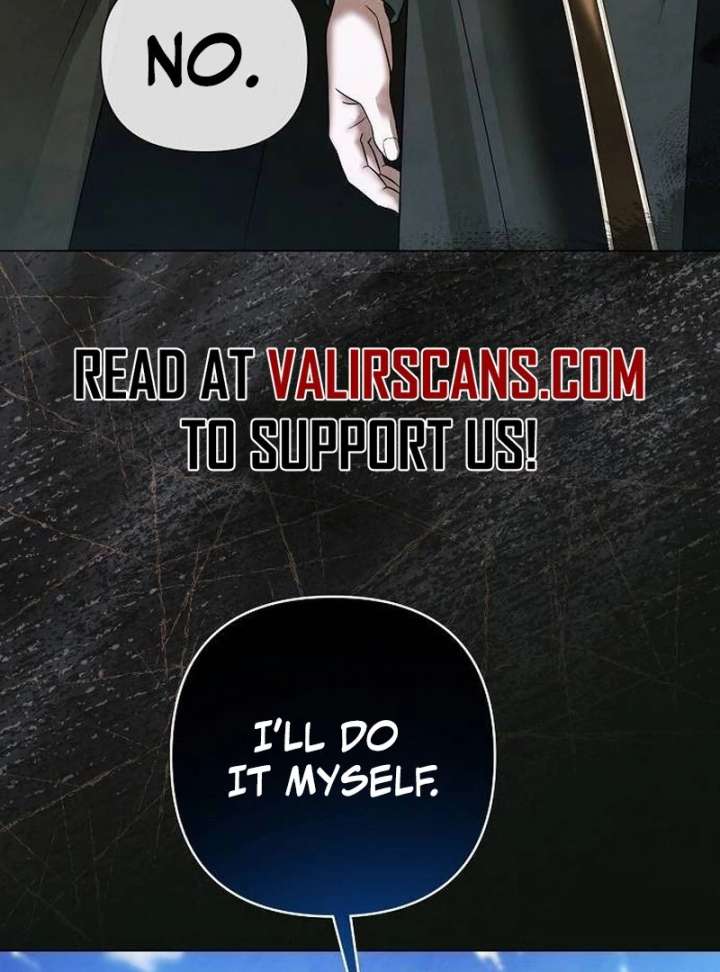 Now Come and Regret Chapter 65 - Page 96