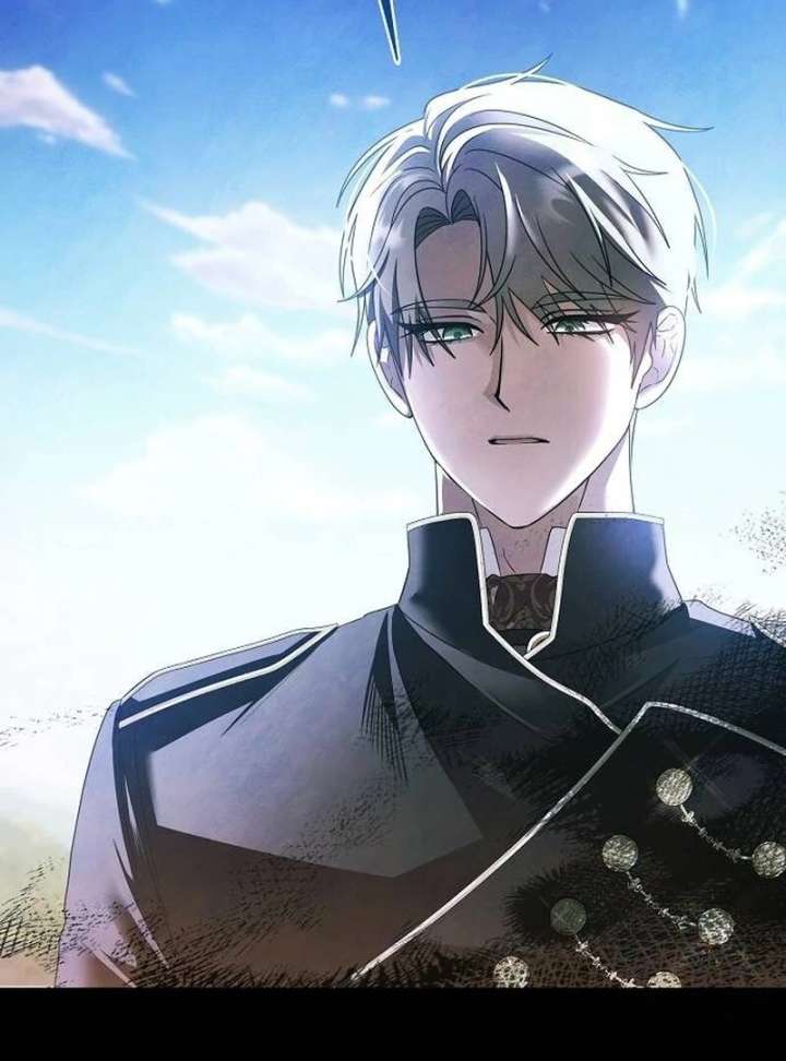 Now Come and Regret Chapter 65 - Page 97