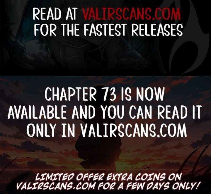 Now Come and Regret Chapter 65 - Page 99