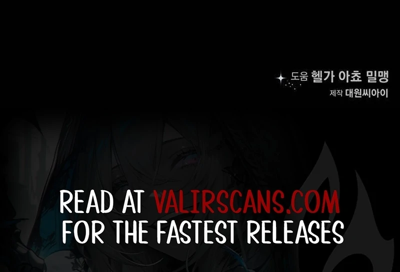 Now Come and Regret Chapter 66 - Page 102