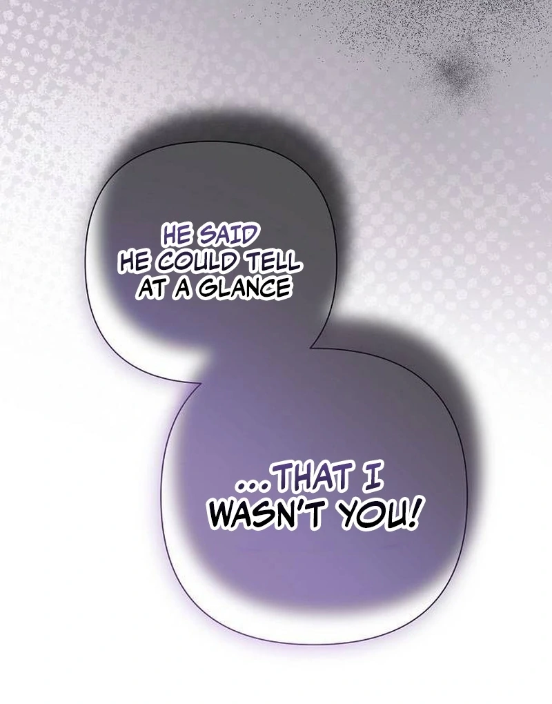 Now Come and Regret Chapter 66 - Page 13