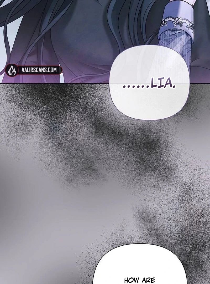 Now Come and Regret Chapter 66 - Page 17