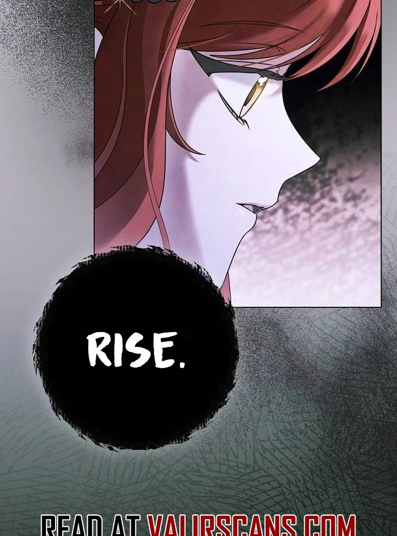 Now Come and Regret Chapter 66 - Page 19