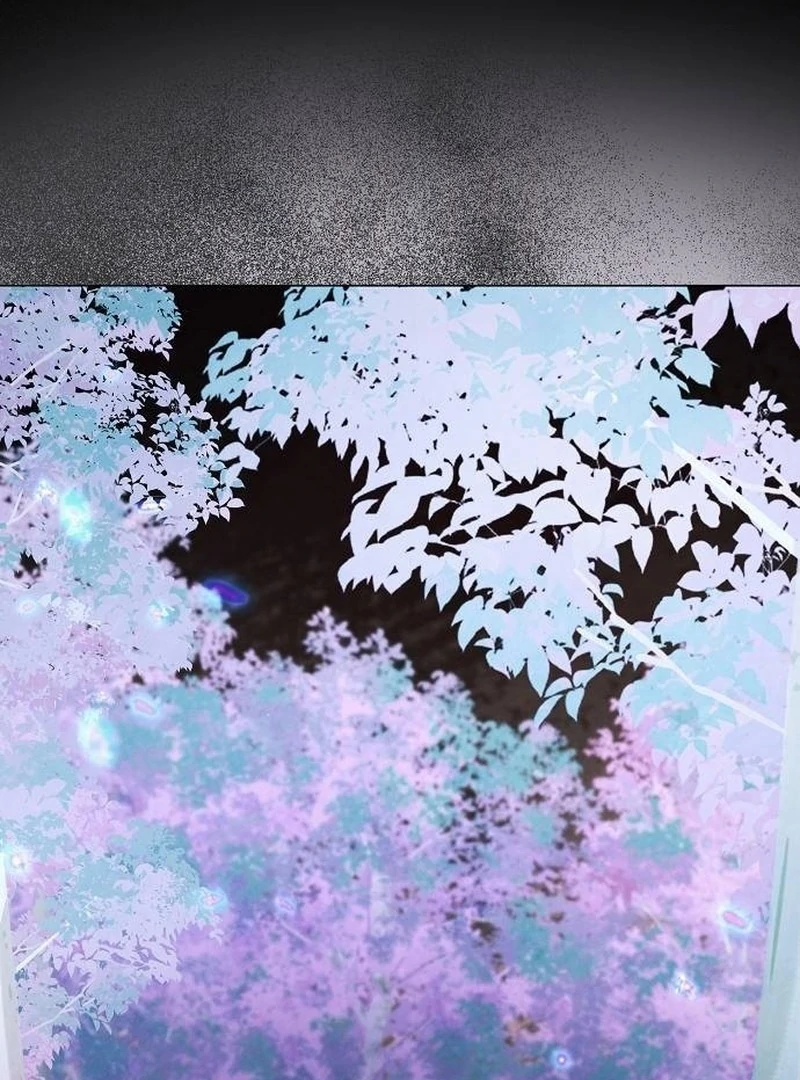 Now Come and Regret Chapter 66 - Page 2