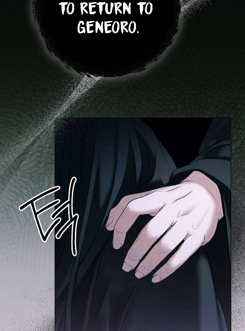 Now Come and Regret Chapter 66 - Page 23