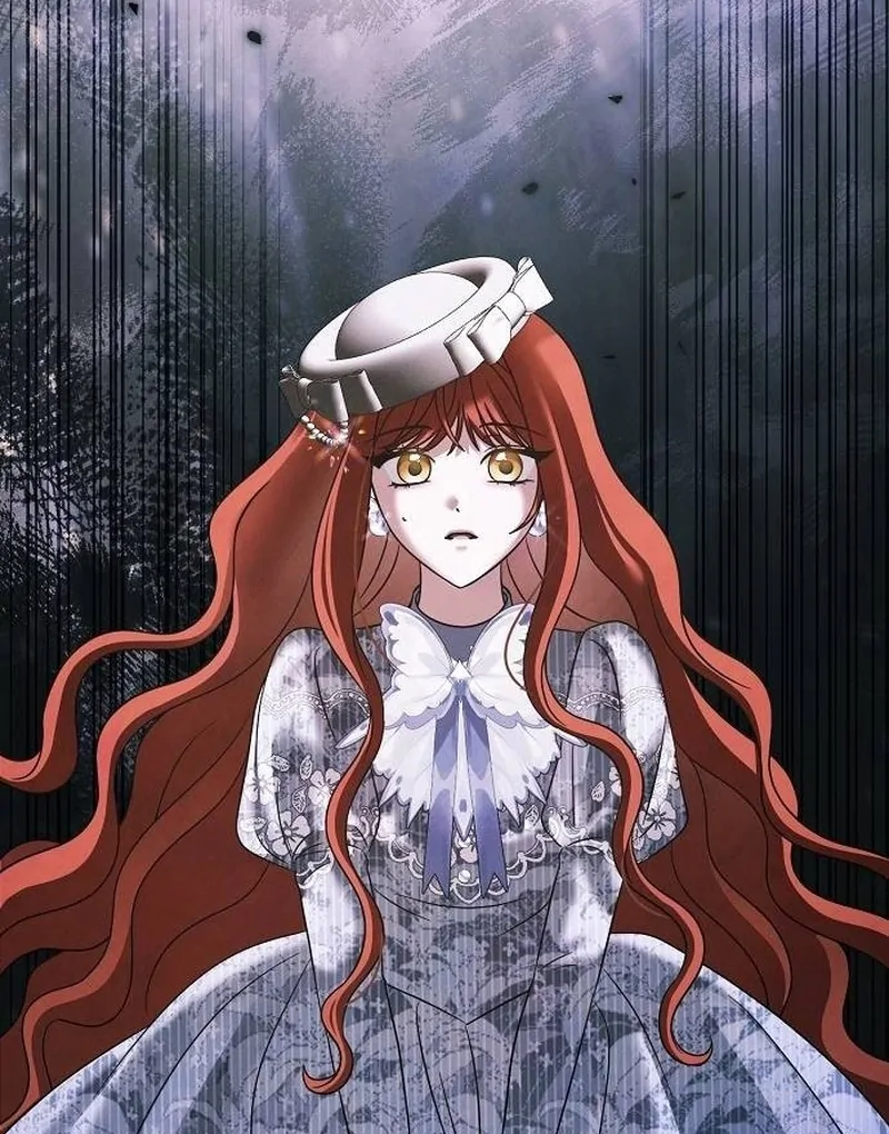 Now Come and Regret Chapter 66 - Page 26