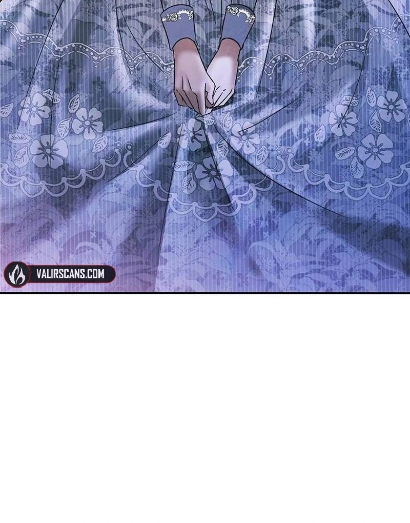 Now Come and Regret Chapter 66 - Page 27