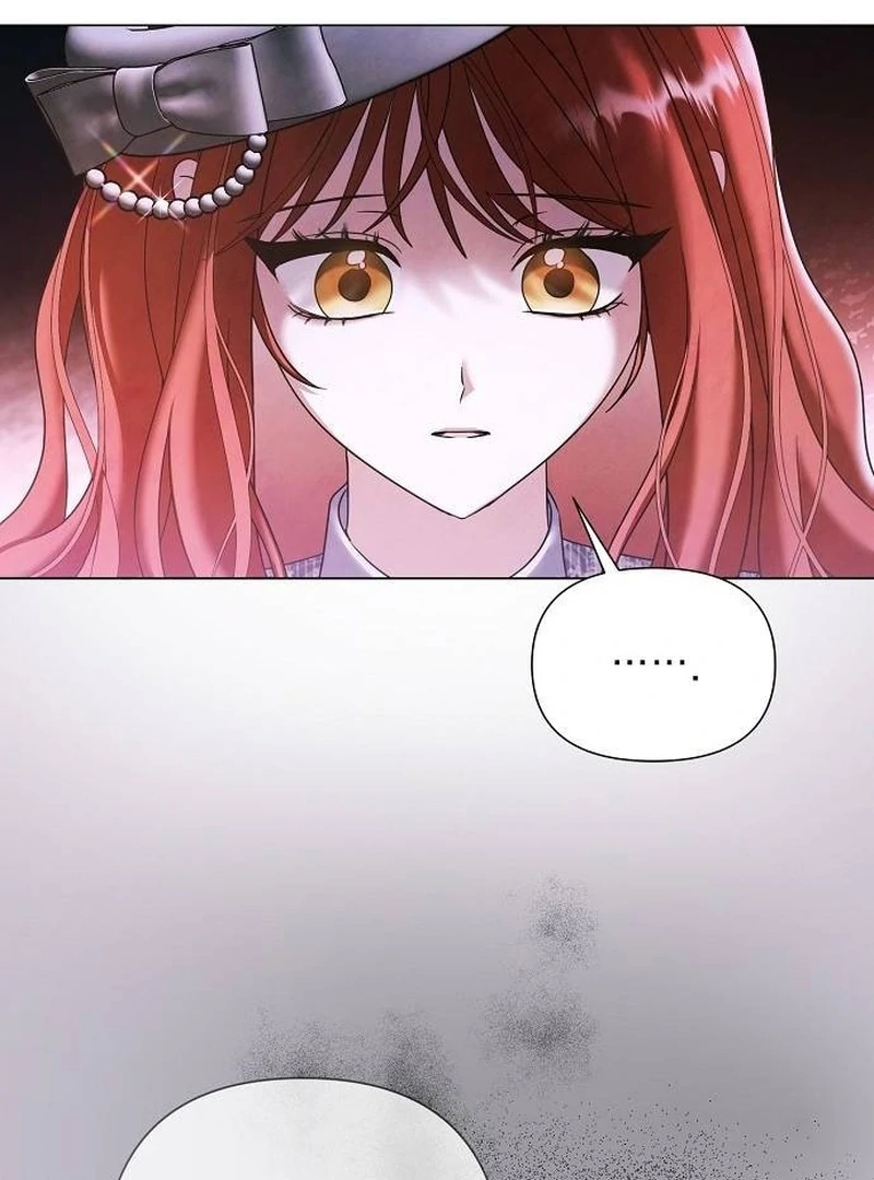 Now Come and Regret Chapter 66 - Page 28