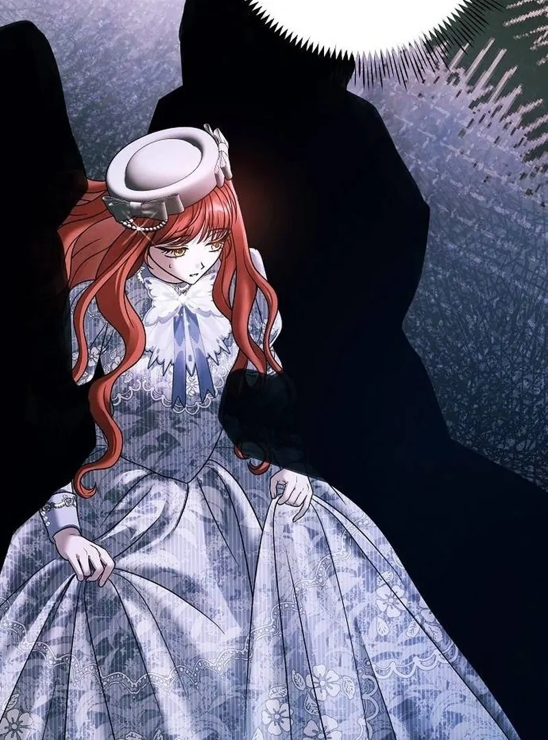 Now Come and Regret Chapter 66 - Page 31