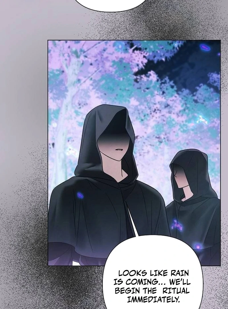 Now Come and Regret Chapter 66 - Page 34