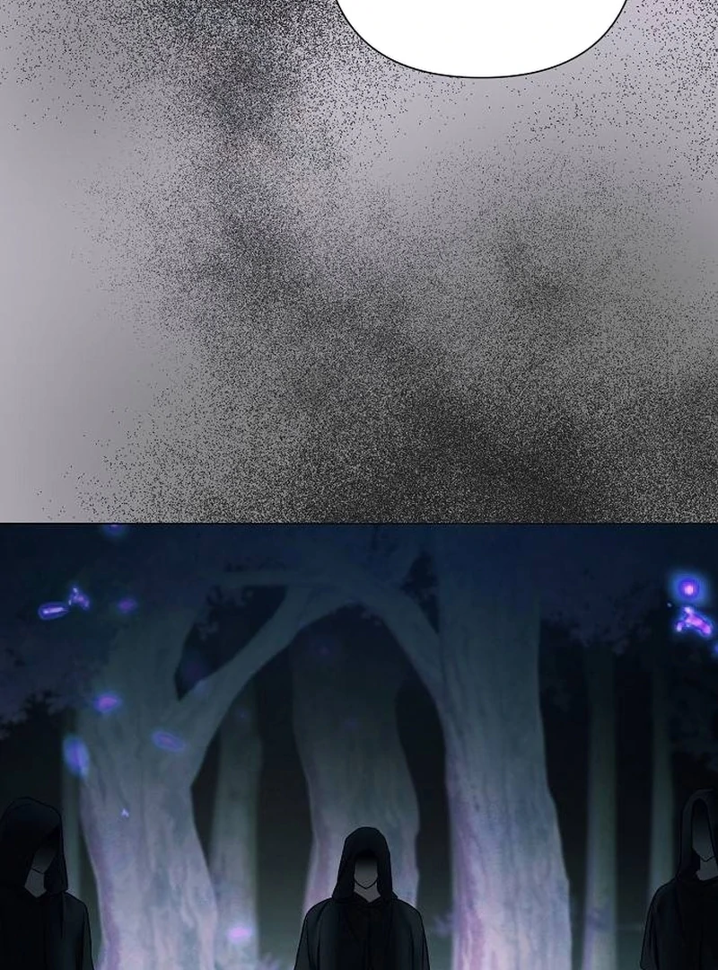 Now Come and Regret Chapter 66 - Page 35