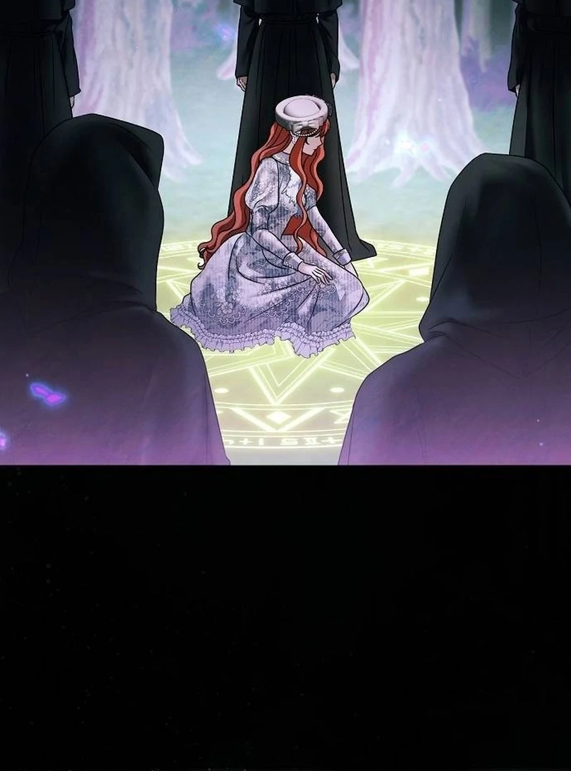 Now Come and Regret Chapter 66 - Page 36