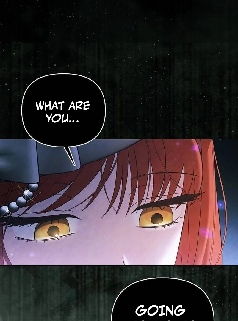 Now Come and Regret Chapter 66 - Page 37