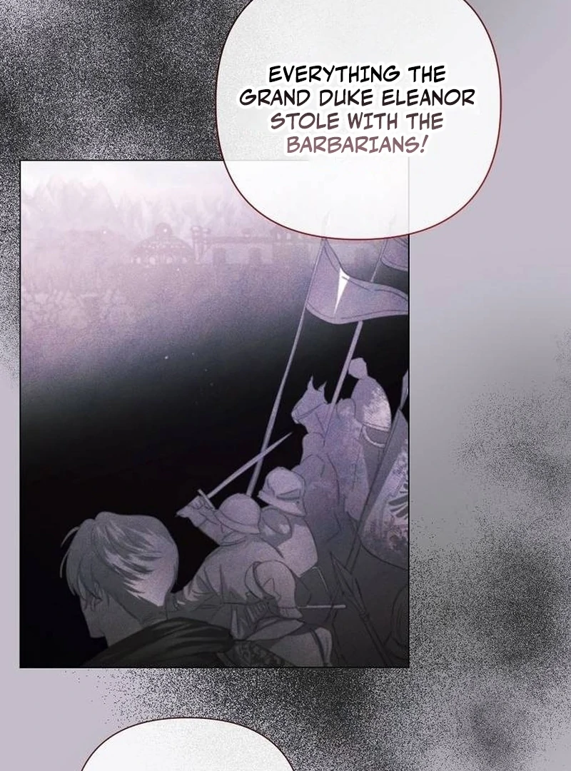 Now Come and Regret Chapter 66 - Page 41