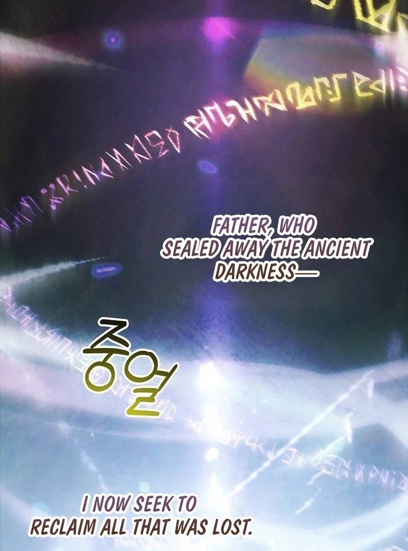 Now Come and Regret Chapter 66 - Page 49