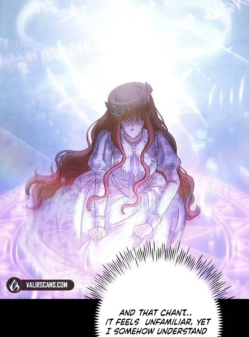 Now Come and Regret Chapter 66 - Page 50