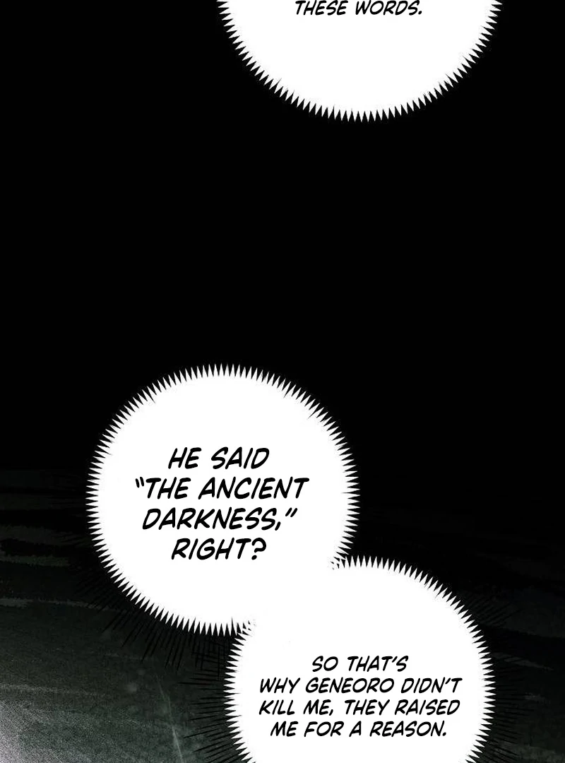 Now Come and Regret Chapter 66 - Page 51