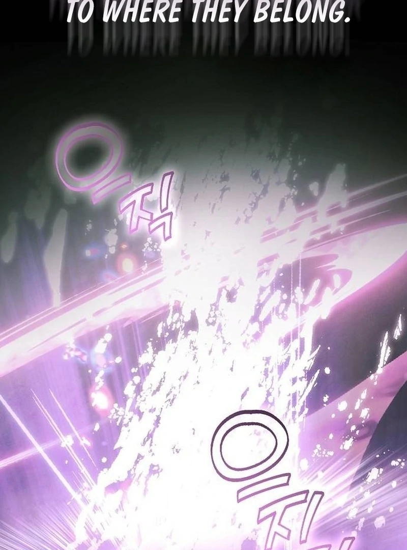 Now Come and Regret Chapter 66 - Page 56