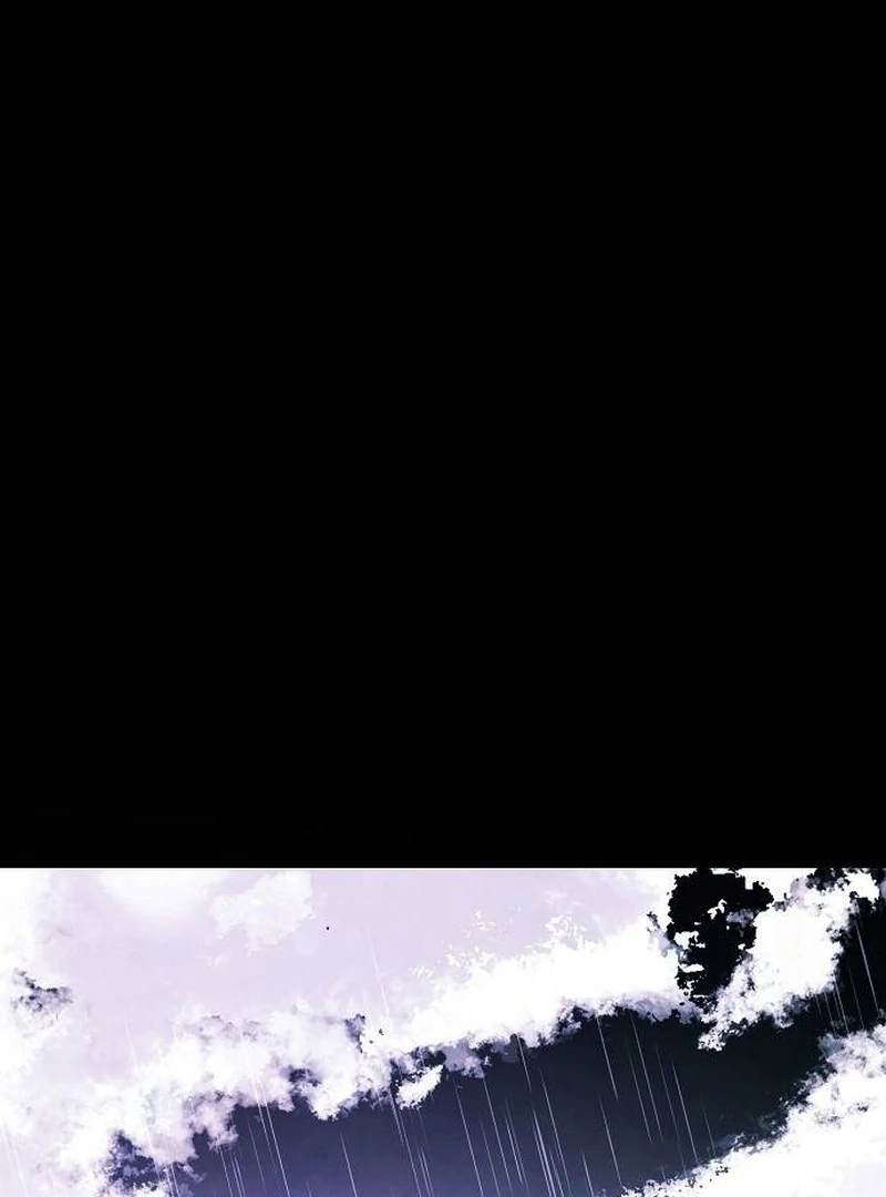 Now Come and Regret Chapter 66 - Page 59