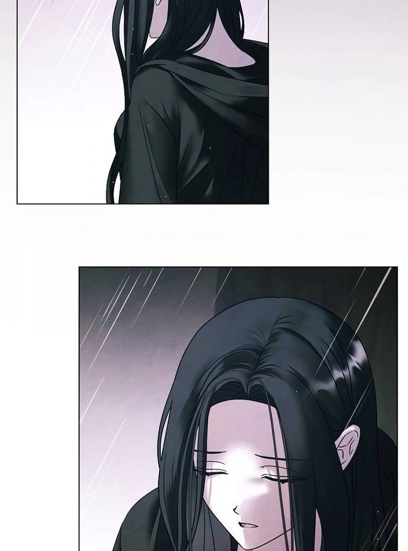 Now Come and Regret Chapter 66 - Page 61