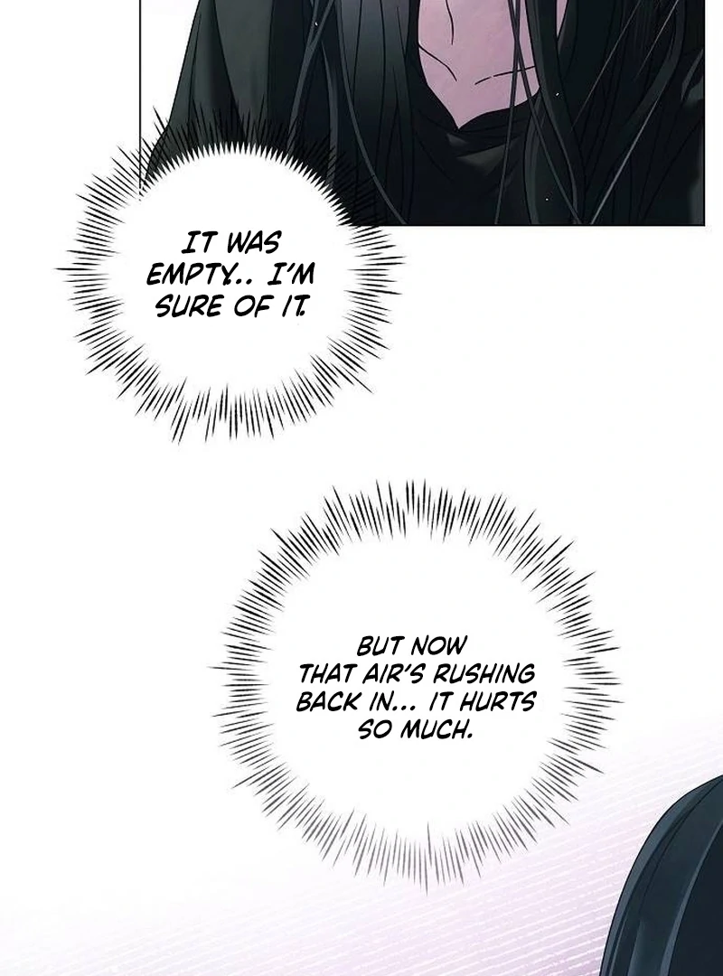 Now Come and Regret Chapter 66 - Page 62