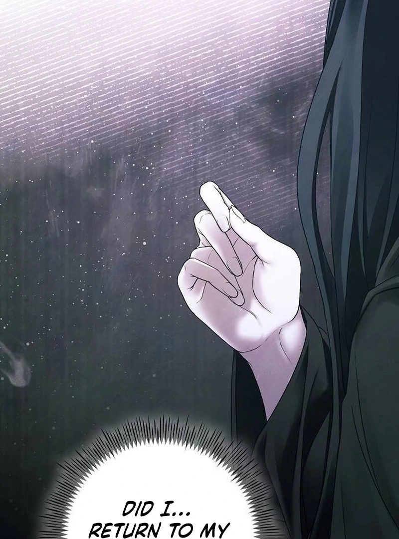 Now Come and Regret Chapter 66 - Page 63