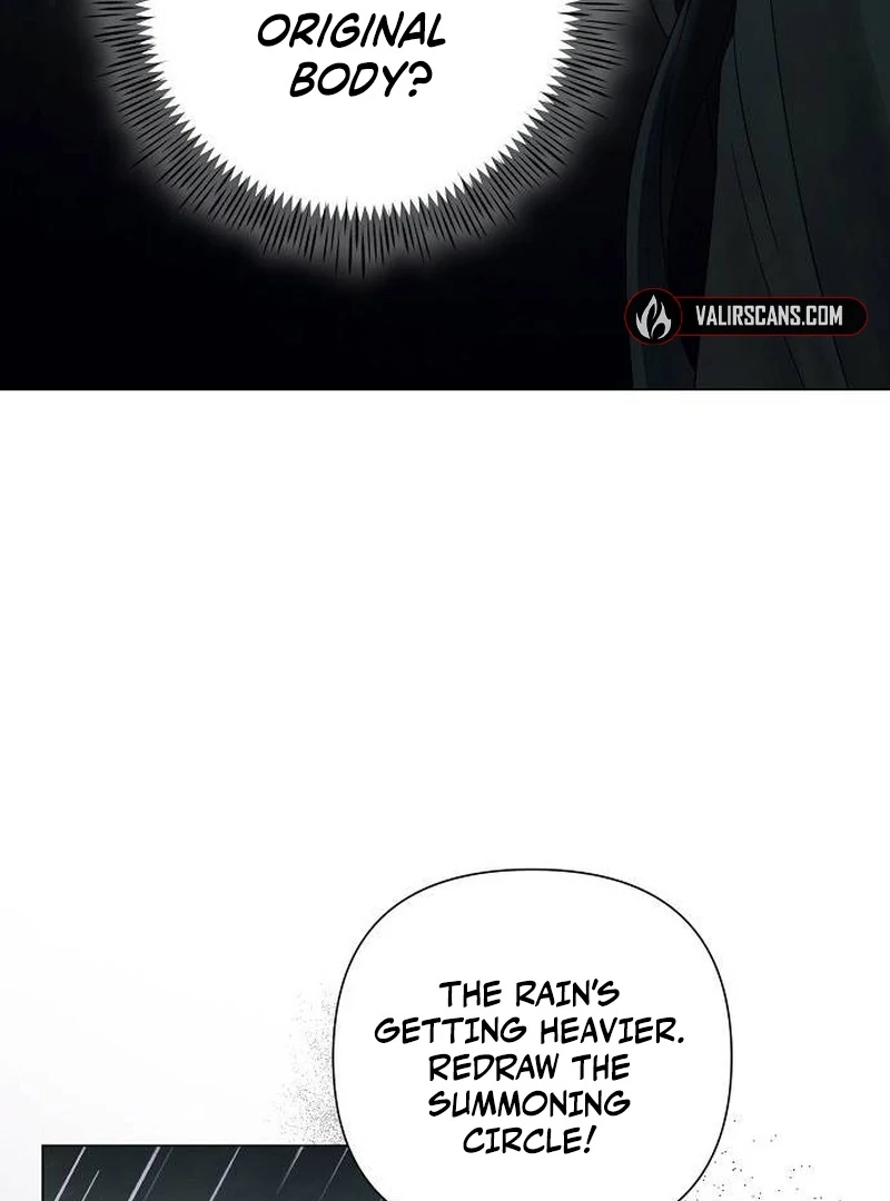 Now Come and Regret Chapter 66 - Page 64