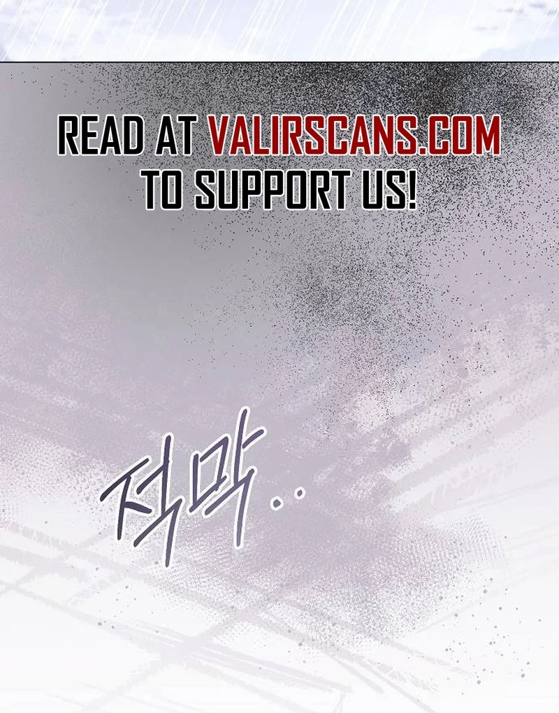 Now Come and Regret Chapter 66 - Page 67