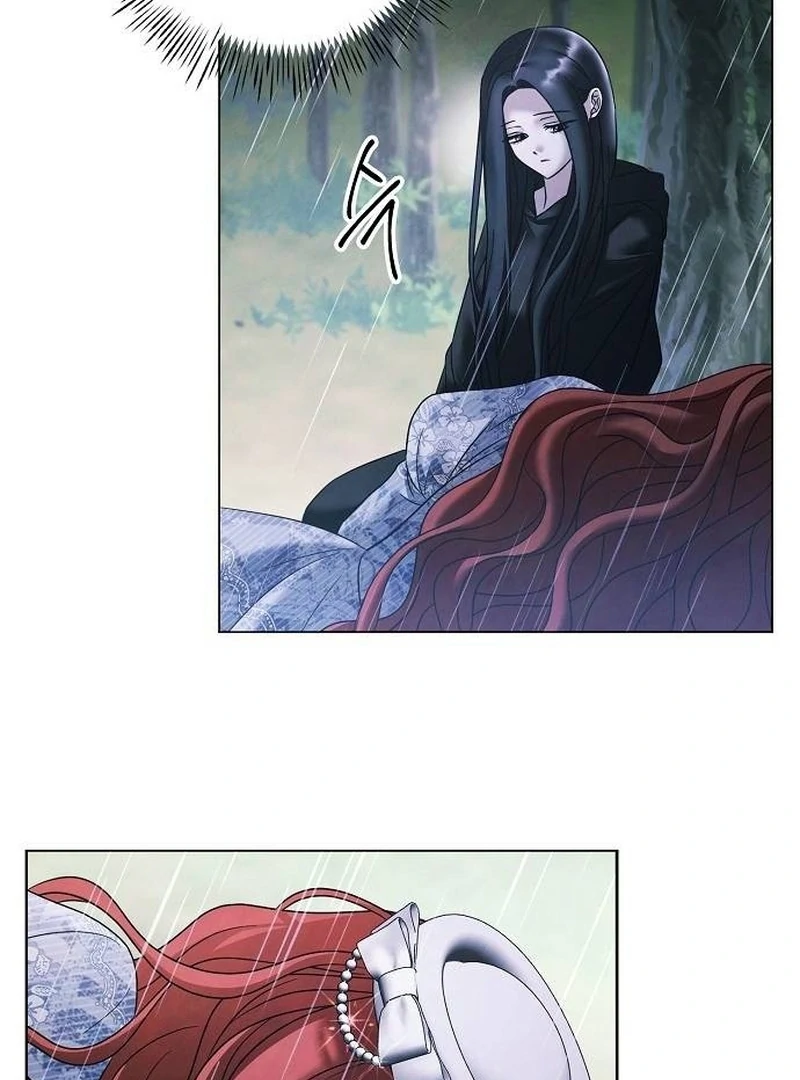 Now Come and Regret Chapter 66 - Page 78