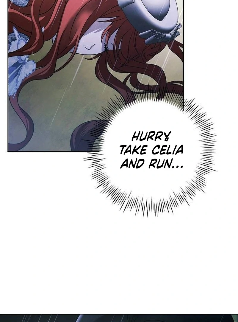 Now Come and Regret Chapter 66 - Page 79